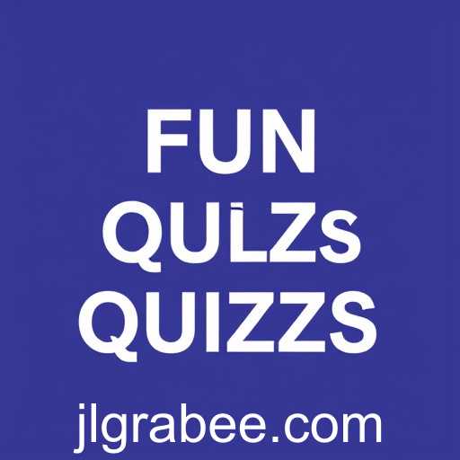 Gaming Evolution in 2025: A New Era