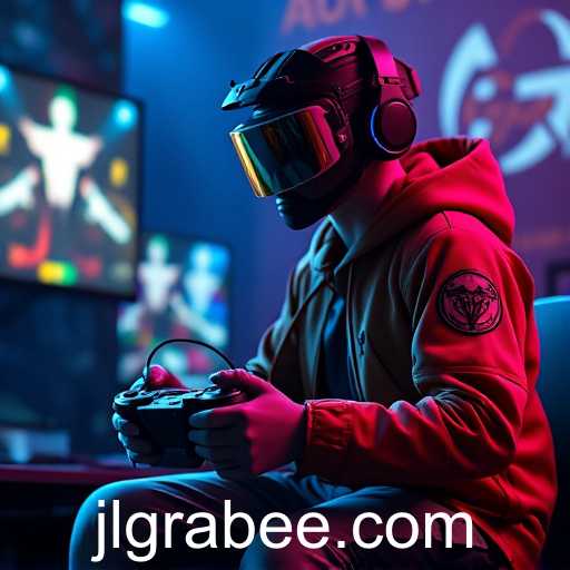 New Trends in Gaming: A Fresh Perspective