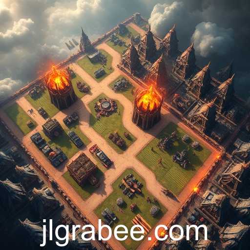 The Rising Popularity of Online English Games