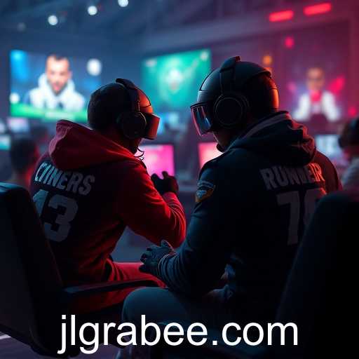 The Growing Influence of Online Gaming in 2025