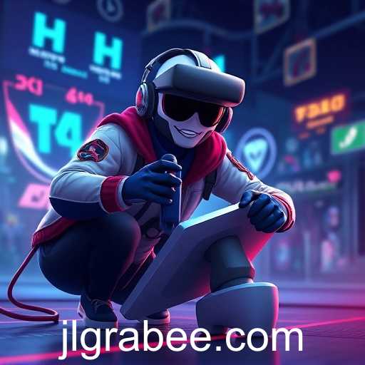 The Rise of English Gaming Portals