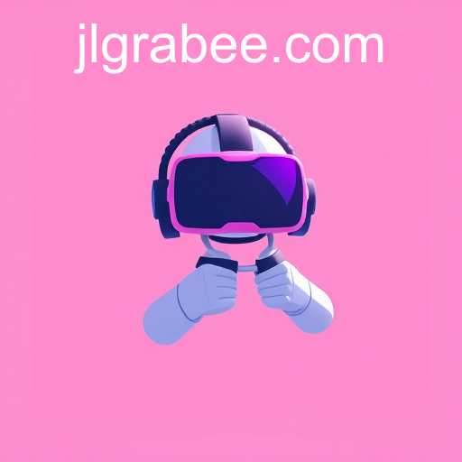 The Rise of Gaming Platforms in 2025